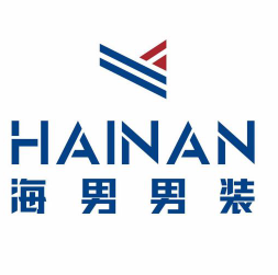 海男男装加盟