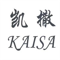 凯撒意大利披萨加盟