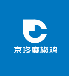 京咚麻椒鸡加盟