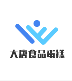 大唐食品蛋糕加盟