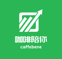 caffebene咖啡陪你加盟