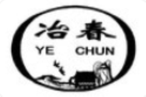 冶春茶社加盟