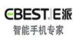 e派手机加盟