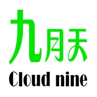 九月天火锅加盟
