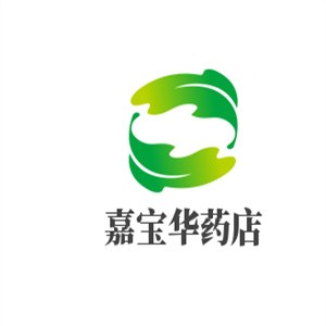 嘉宝华药店加盟
