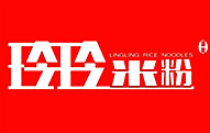 玲玲米粉加盟