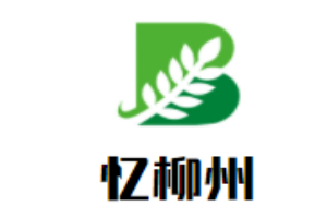 忆柳州螺蛳粉加盟