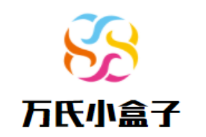 万氏小盒子炒饭加盟