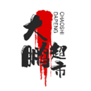 大鹏超市加盟