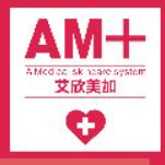 艾欣美加护肤品加盟