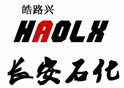 长安石化设备加盟