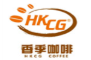 香季咖啡加盟