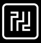 川椒海鲜自助加盟