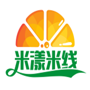 米漾米线加盟