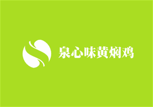 泉心味黄焖鸡加盟