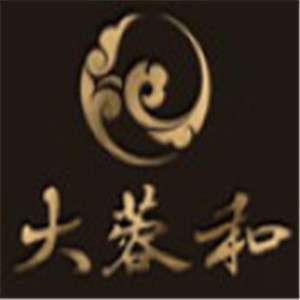大蓉和中餐加盟
