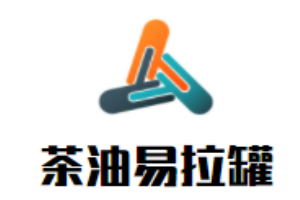 茶油易拉罐炒饭加盟