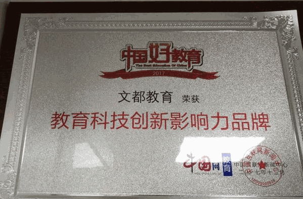 文都考研