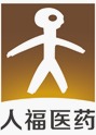人福医药加盟