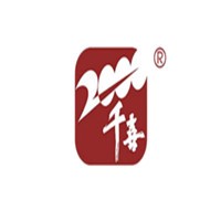 千喜卤味加盟