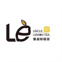 乐叔柠檬茶加盟