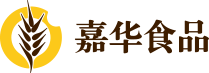 嘉华饮料加盟