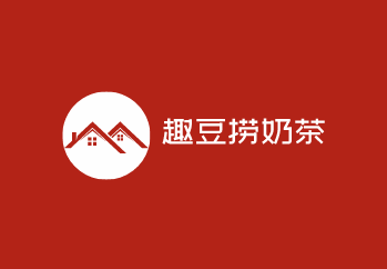 趣豆捞奶茶加盟