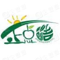 春天果园饮料加盟