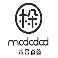 木朵爸爸童装加盟