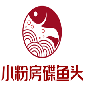 小粉房碟鱼头加盟