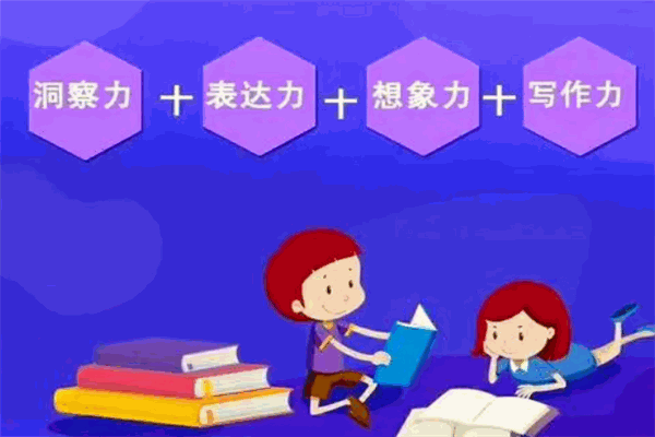 恒睿教育