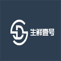 生鲜壹号加盟