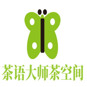 茶语大师茶空间饮品加盟