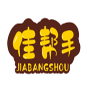 佳帮手生活馆加盟