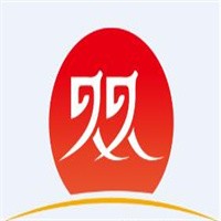 久久咖喱蛋包饭加盟