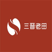 三晋老田饸饹面加盟