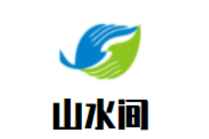 山水间羊蝎子加盟
