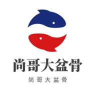 尚哥大盆骨加盟