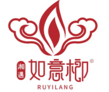 湘遇如意榔槟榔加盟