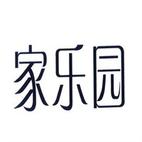 家乐园优鲜超市加盟