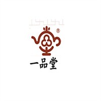 一品堂食品加盟