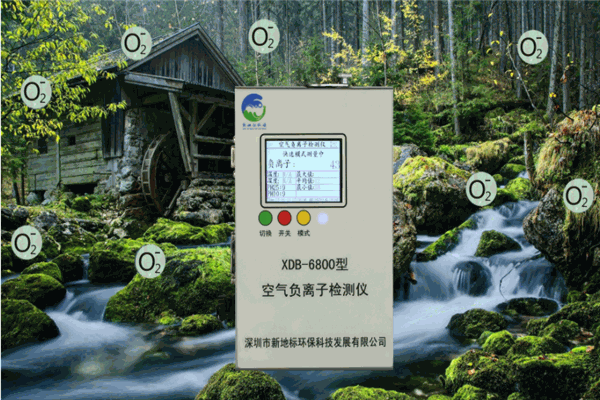 生命手机