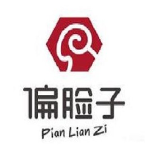 偏脸子烧烤加盟