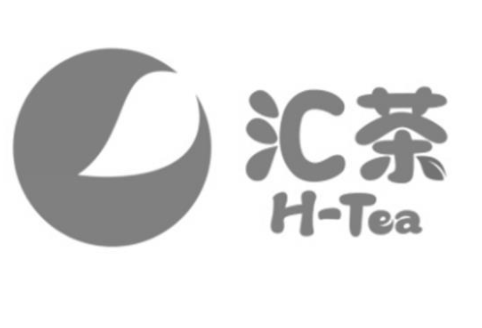h-tea汇茶加盟