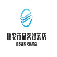 品茗奶茶店加盟