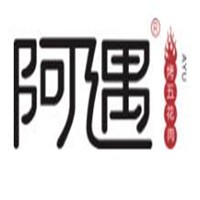 阿遇烧烤加盟