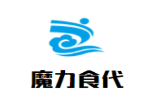 魔力食代叉烧饭加盟