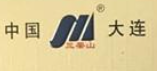 三架山大米原浆酒加盟