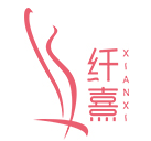 纤熹减肥加盟