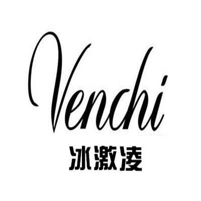 venchi冰激凌加盟